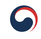 봉소루 로고